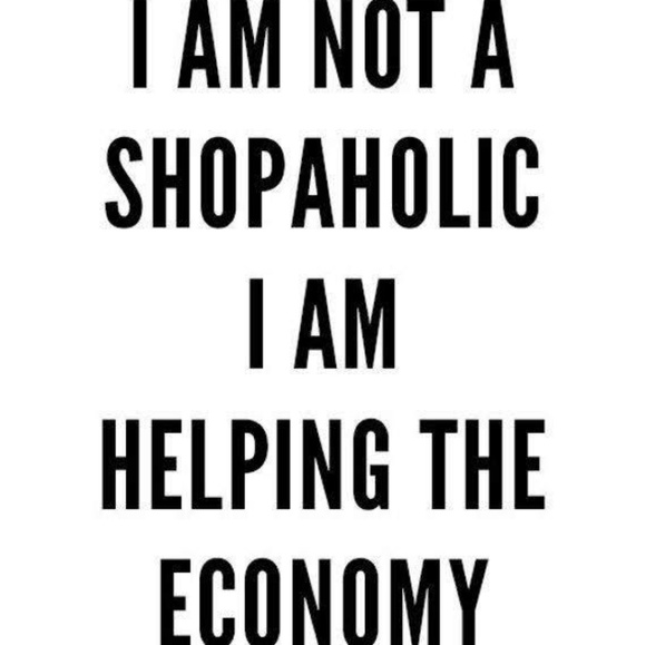 Meet your Posher, Tina - Picture 4 of 8